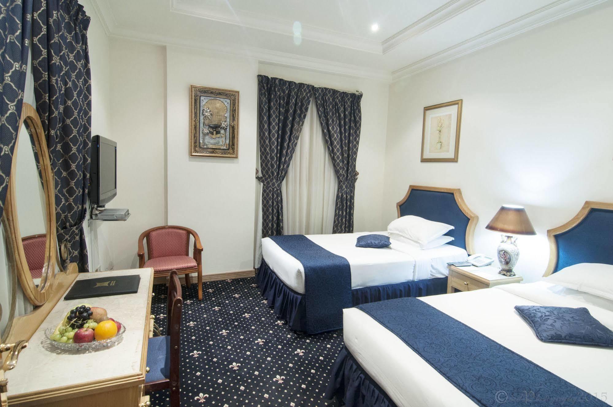 Cayam Hotel Доха Екстер'єр фото