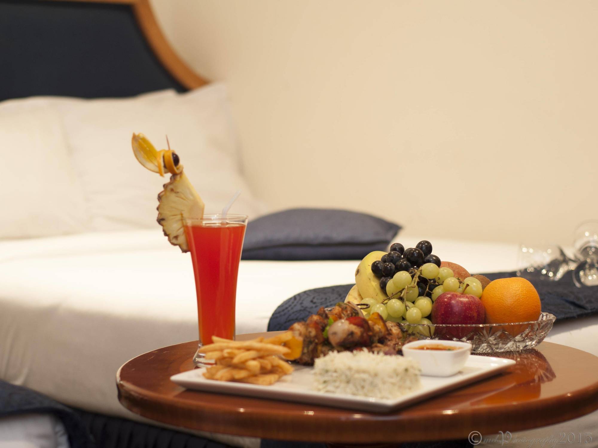 Cayam Hotel Доха Екстер'єр фото